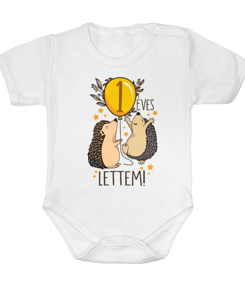 Best truckin' dad ever Póló - Ha Truck Driver rajongó ezeket a pólókat tuti imádni fogod!