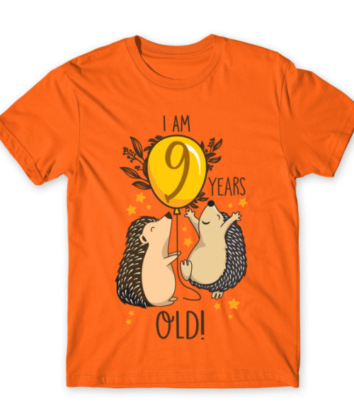 Best truckin' dad ever Póló - Ha Truck Driver rajongó ezeket a pólókat tuti imádni fogod!