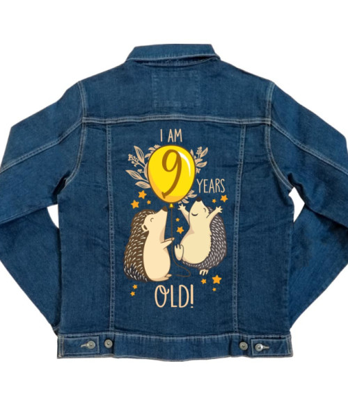 Best truckin' dad ever Póló - Ha Truck Driver rajongó ezeket a pólókat tuti imádni fogod!