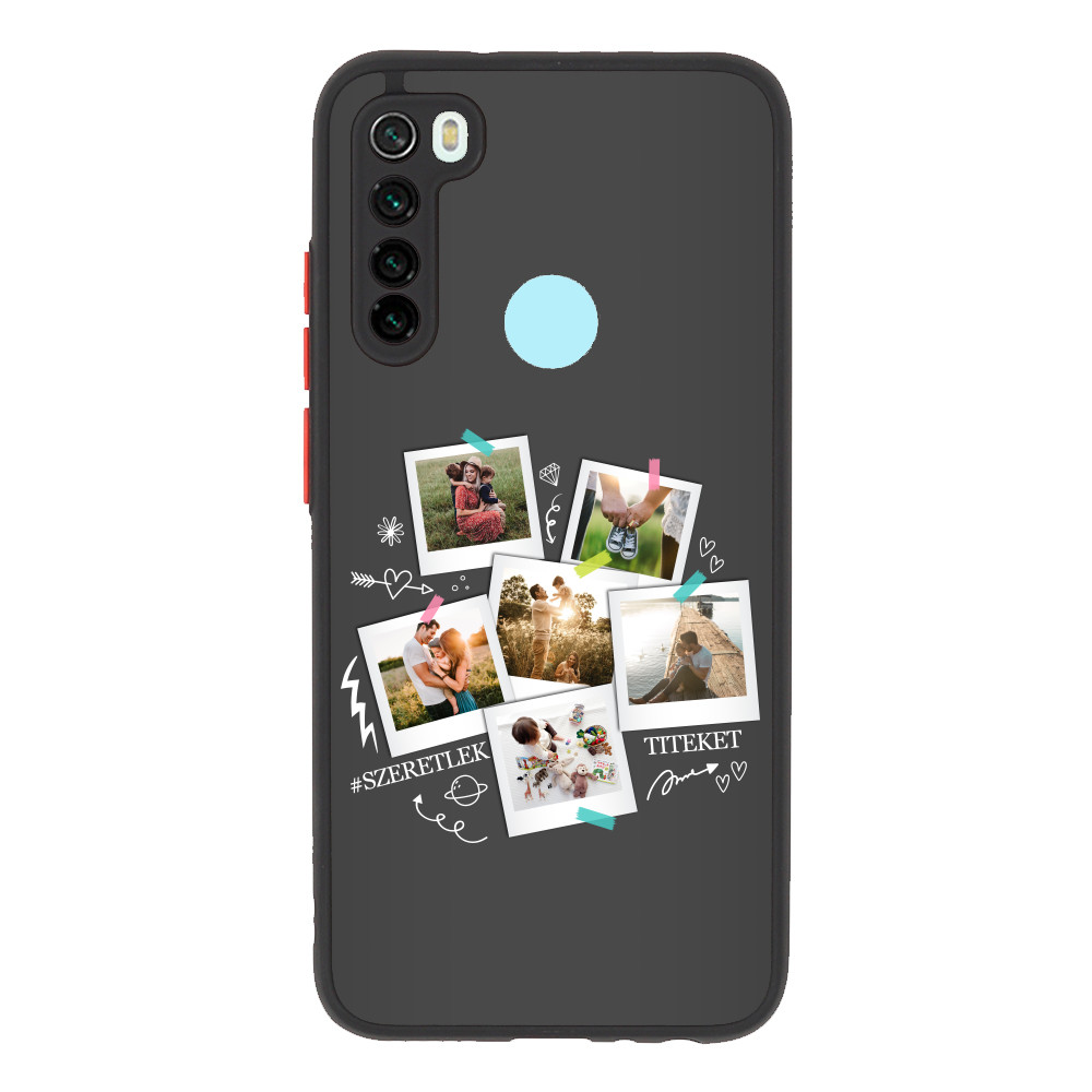 Instafotók - MyLife Plus Xiaomi Telefontok