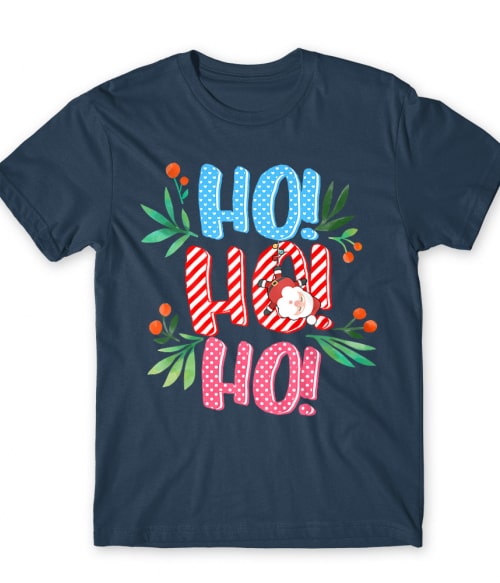 Best truckin' dad ever Póló - Ha Truck Driver rajongó ezeket a pólókat tuti imádni fogod!