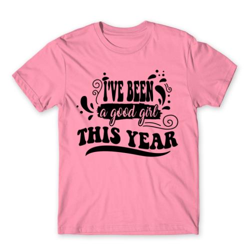 Best truckin' dad ever Póló - Ha Truck Driver rajongó ezeket a pólókat tuti imádni fogod!