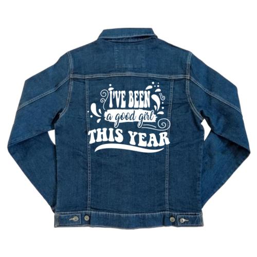 Best truckin' dad ever Póló - Ha Truck Driver rajongó ezeket a pólókat tuti imádni fogod!