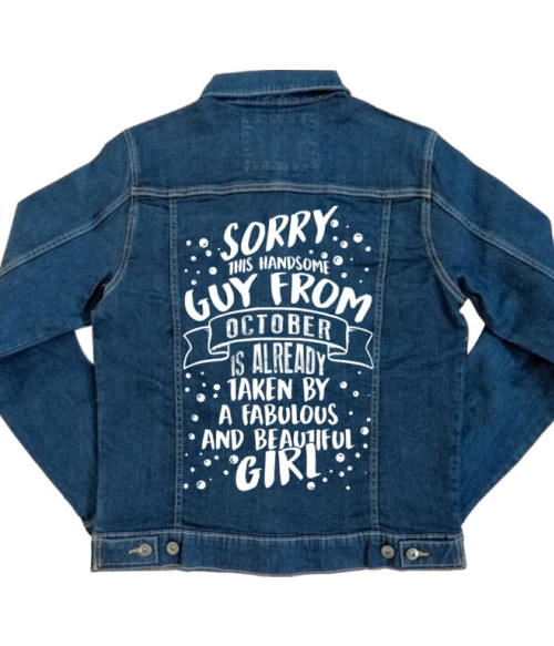 Best truckin' dad ever Póló - Ha Truck Driver rajongó ezeket a pólókat tuti imádni fogod!