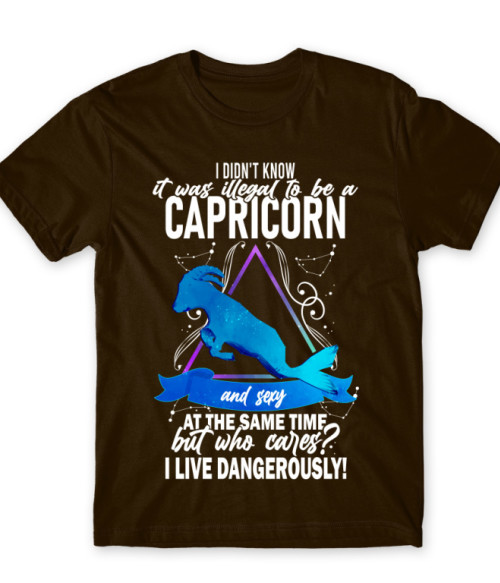 Best truckin' dad ever Póló - Ha Truck Driver rajongó ezeket a pólókat tuti imádni fogod!