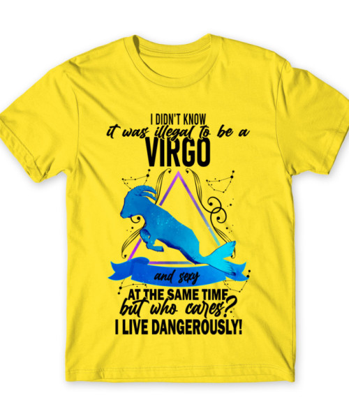 Best truckin' dad ever Póló - Ha Truck Driver rajongó ezeket a pólókat tuti imádni fogod!