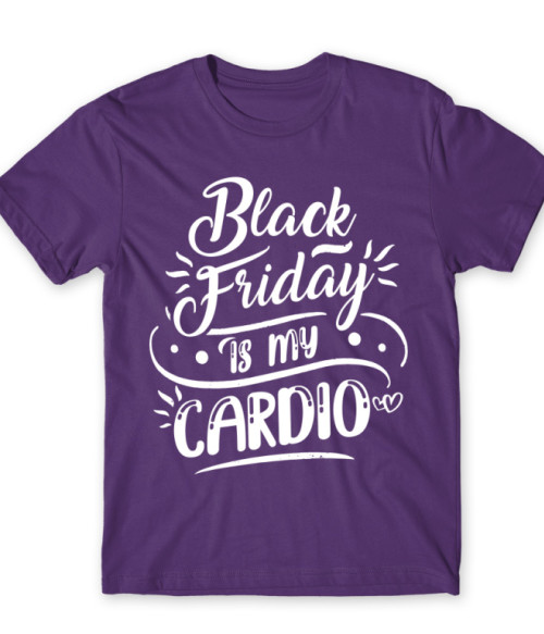 Best truckin' dad ever Póló - Ha Truck Driver rajongó ezeket a pólókat tuti imádni fogod!