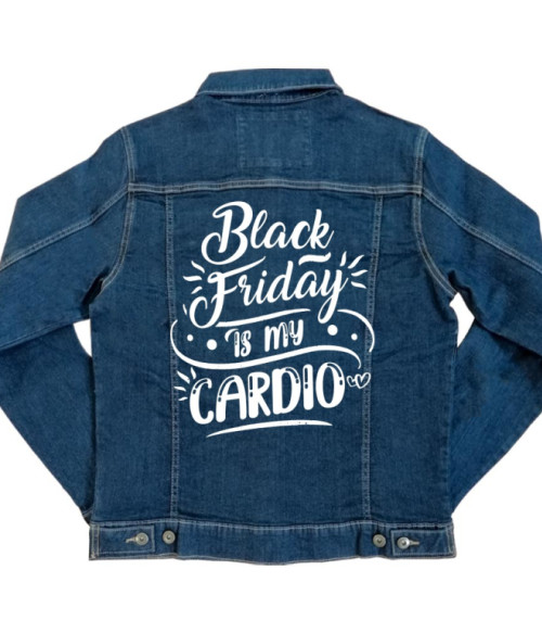 Best truckin' dad ever Póló - Ha Truck Driver rajongó ezeket a pólókat tuti imádni fogod!