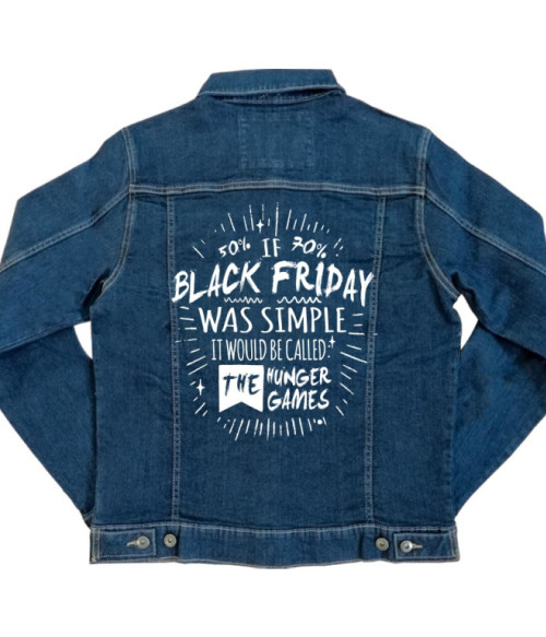 Best truckin' dad ever Póló - Ha Truck Driver rajongó ezeket a pólókat tuti imádni fogod!