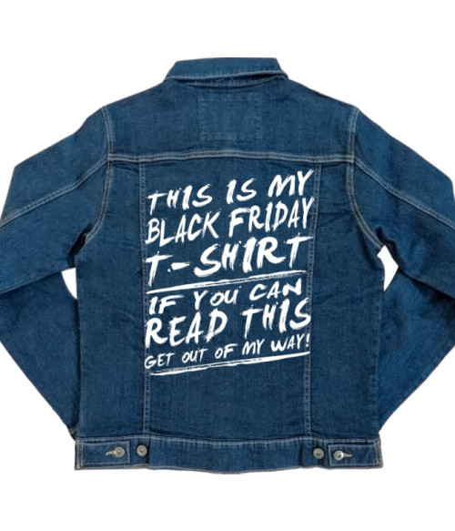 Best truckin' dad ever Póló - Ha Truck Driver rajongó ezeket a pólókat tuti imádni fogod!