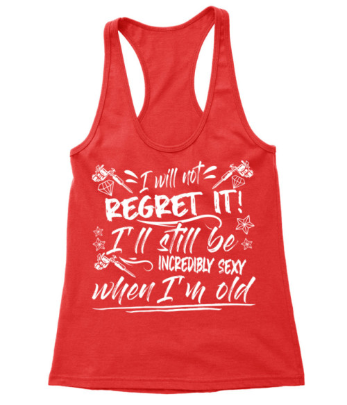 Best truckin' dad ever Póló - Ha Truck Driver rajongó ezeket a pólókat tuti imádni fogod!