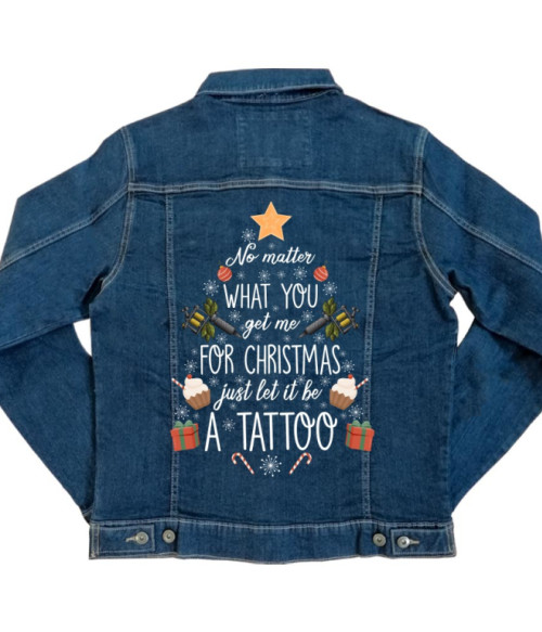 Best truckin' dad ever Póló - Ha Truck Driver rajongó ezeket a pólókat tuti imádni fogod!