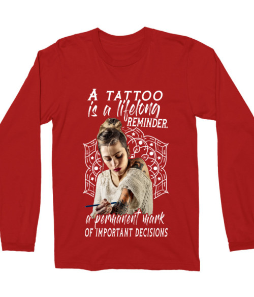 Best truckin' dad ever Póló - Ha Truck Driver rajongó ezeket a pólókat tuti imádni fogod!