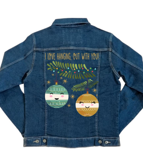 Best truckin' dad ever Póló - Ha Truck Driver rajongó ezeket a pólókat tuti imádni fogod!