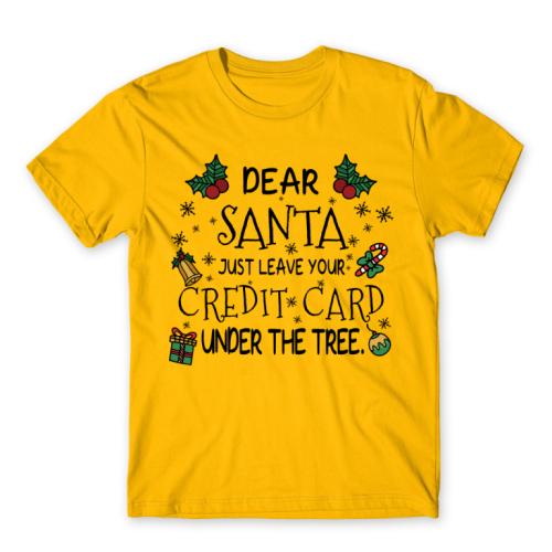 Best truckin' dad ever Póló - Ha Truck Driver rajongó ezeket a pólókat tuti imádni fogod!