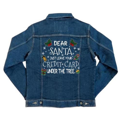 Best truckin' dad ever Póló - Ha Truck Driver rajongó ezeket a pólókat tuti imádni fogod!