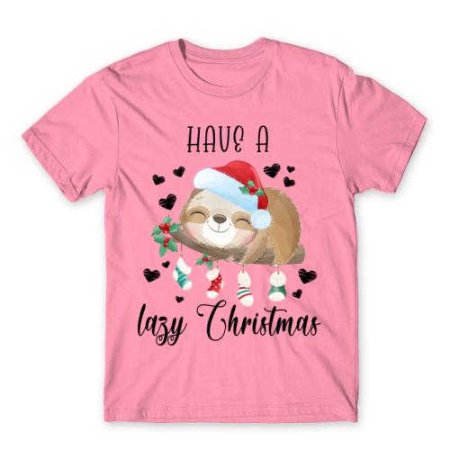 Best truckin' dad ever Póló - Ha Truck Driver rajongó ezeket a pólókat tuti imádni fogod!