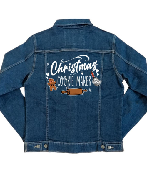 Best truckin' dad ever Póló - Ha Truck Driver rajongó ezeket a pólókat tuti imádni fogod!