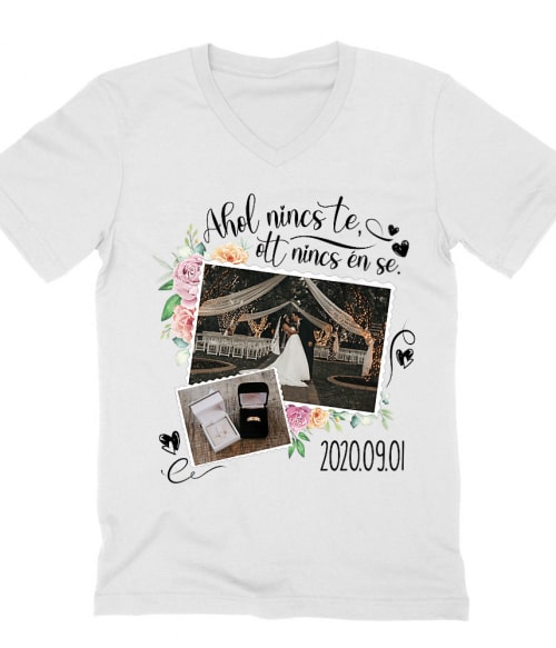 Élet törvénye - Liszt Ferenc Póló - Ha Hungarian Musicians rajongó ezeket a pólókat tuti imádni fogod!