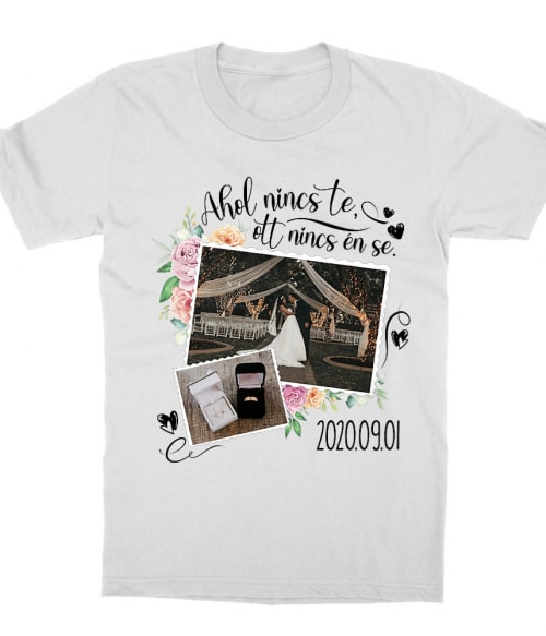 Élet törvénye - Liszt Ferenc Póló - Ha Hungarian Musicians rajongó ezeket a pólókat tuti imádni fogod!