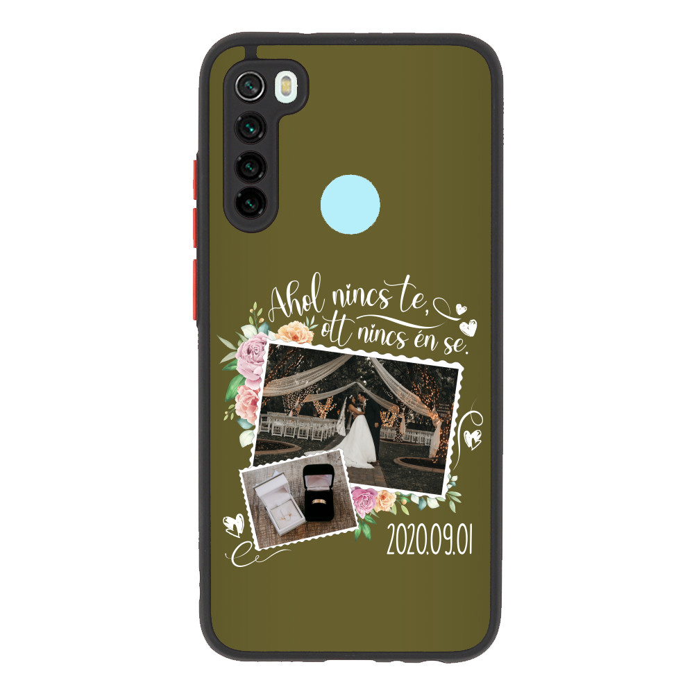 Esküvő - MyLife Plus Xiaomi Telefontok