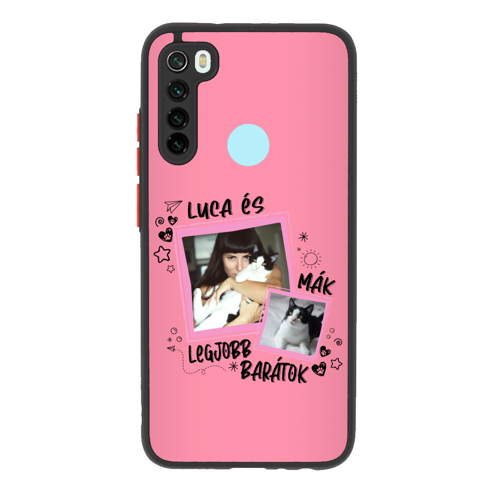 Kiskedvencem - MyLife Plus Xiaomi Telefontok