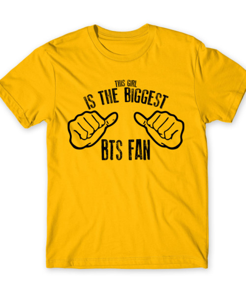 Best truckin' dad ever Póló - Ha Truck Driver rajongó ezeket a pólókat tuti imádni fogod!