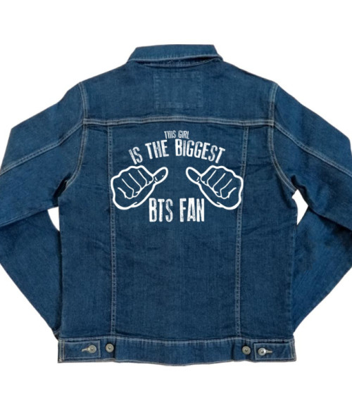 Best truckin' dad ever Póló - Ha Truck Driver rajongó ezeket a pólókat tuti imádni fogod!