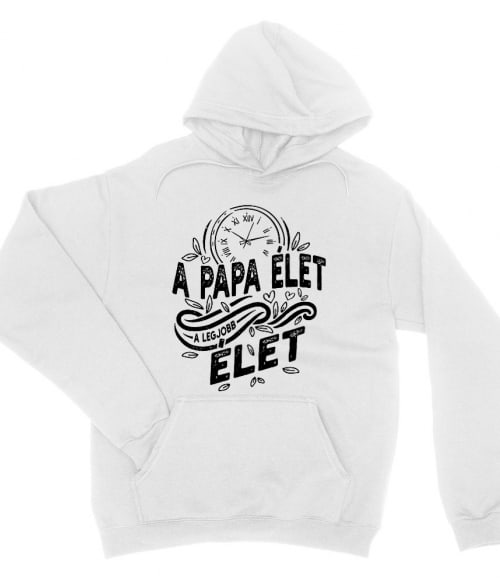 Best truckin' dad ever Póló - Ha Truck Driver rajongó ezeket a pólókat tuti imádni fogod!