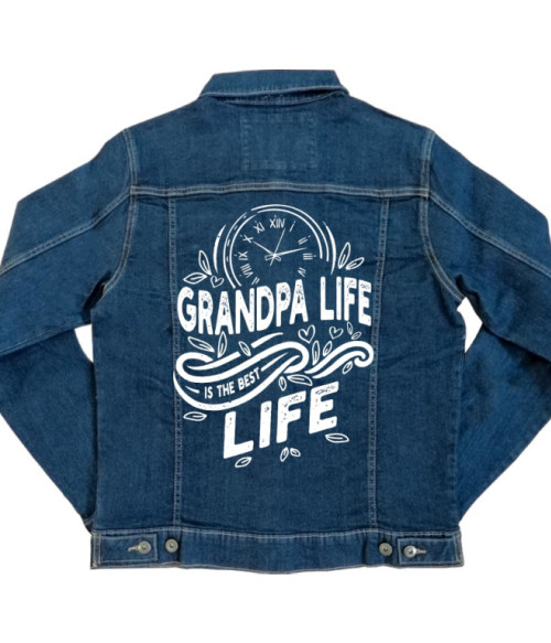 Best truckin' dad ever Póló - Ha Truck Driver rajongó ezeket a pólókat tuti imádni fogod!