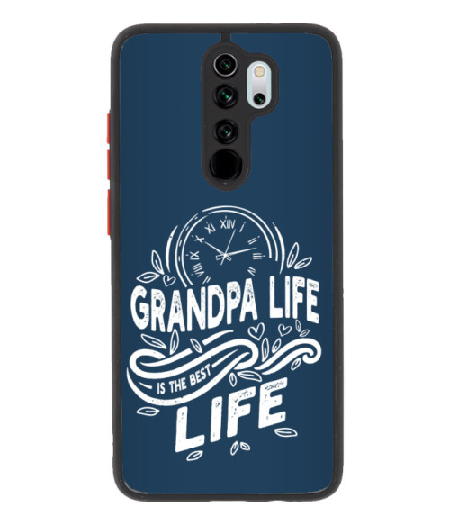 Best truckin' dad ever Póló - Ha Truck Driver rajongó ezeket a pólókat tuti imádni fogod!