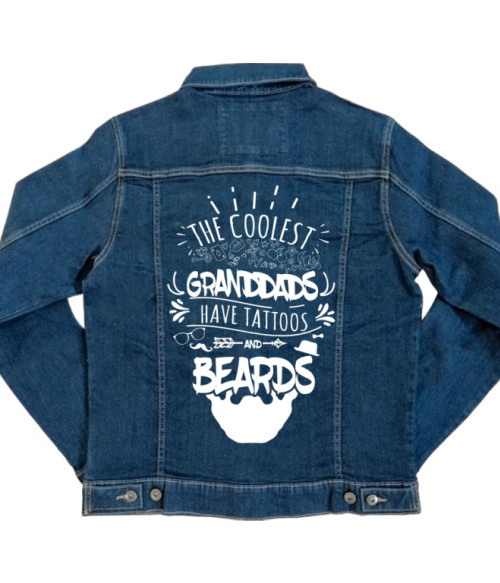 Best truckin' dad ever Póló - Ha Truck Driver rajongó ezeket a pólókat tuti imádni fogod!