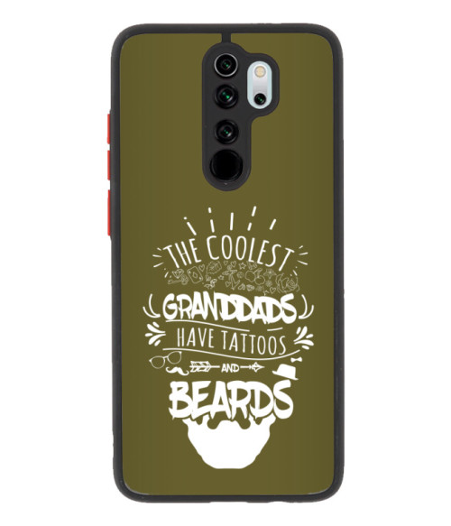 Best truckin' dad ever Póló - Ha Truck Driver rajongó ezeket a pólókat tuti imádni fogod!