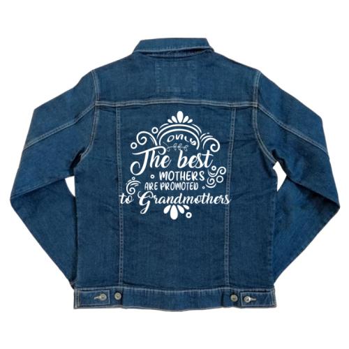 Best truckin' dad ever Póló - Ha Truck Driver rajongó ezeket a pólókat tuti imádni fogod!