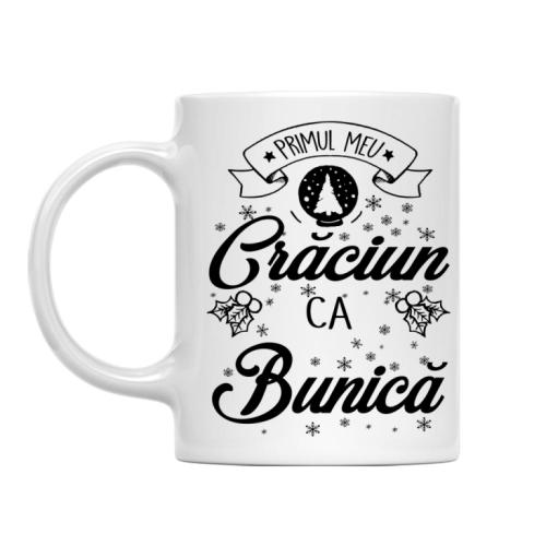 Best truckin' dad ever Póló - Ha Truck Driver rajongó ezeket a pólókat tuti imádni fogod!