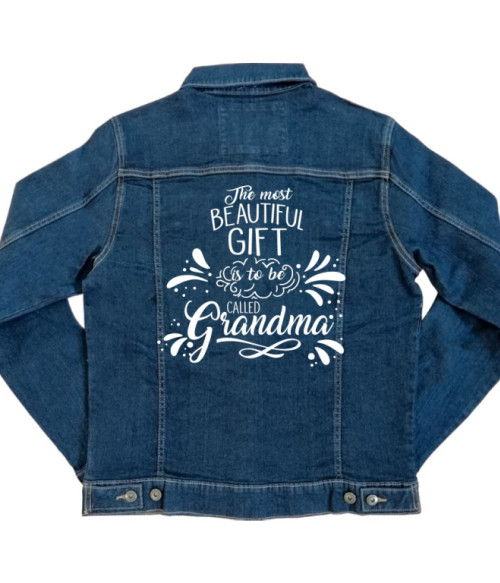 Best truckin' dad ever Póló - Ha Truck Driver rajongó ezeket a pólókat tuti imádni fogod!