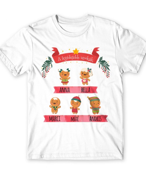 Husky - Tribal Póló - Ha Szanhuzokert Alapitvany rajongó ezeket a pólókat tuti imádni fogod!