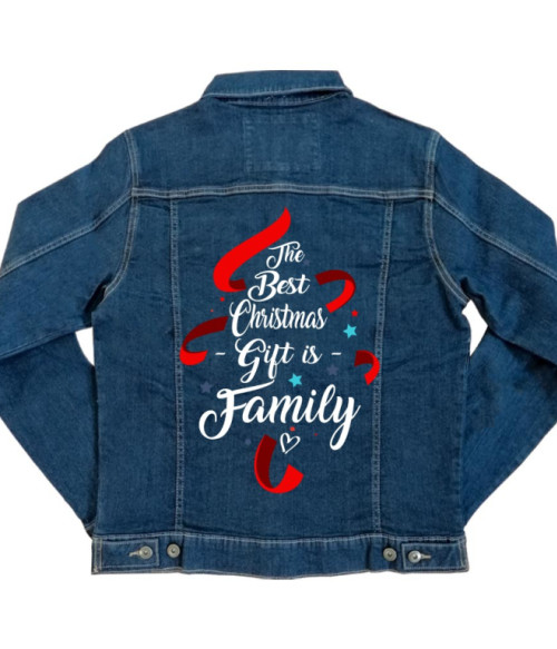 Best truckin' dad ever Póló - Ha Truck Driver rajongó ezeket a pólókat tuti imádni fogod!