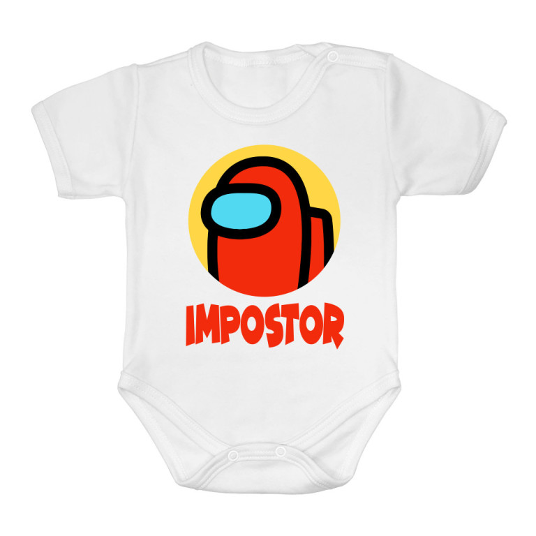 Impostor