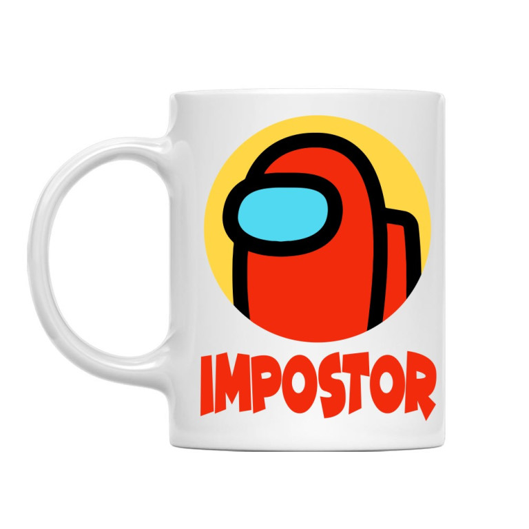 Impostor