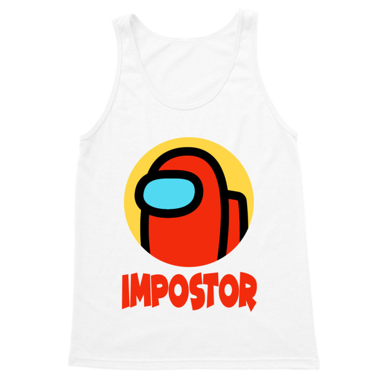 Impostor