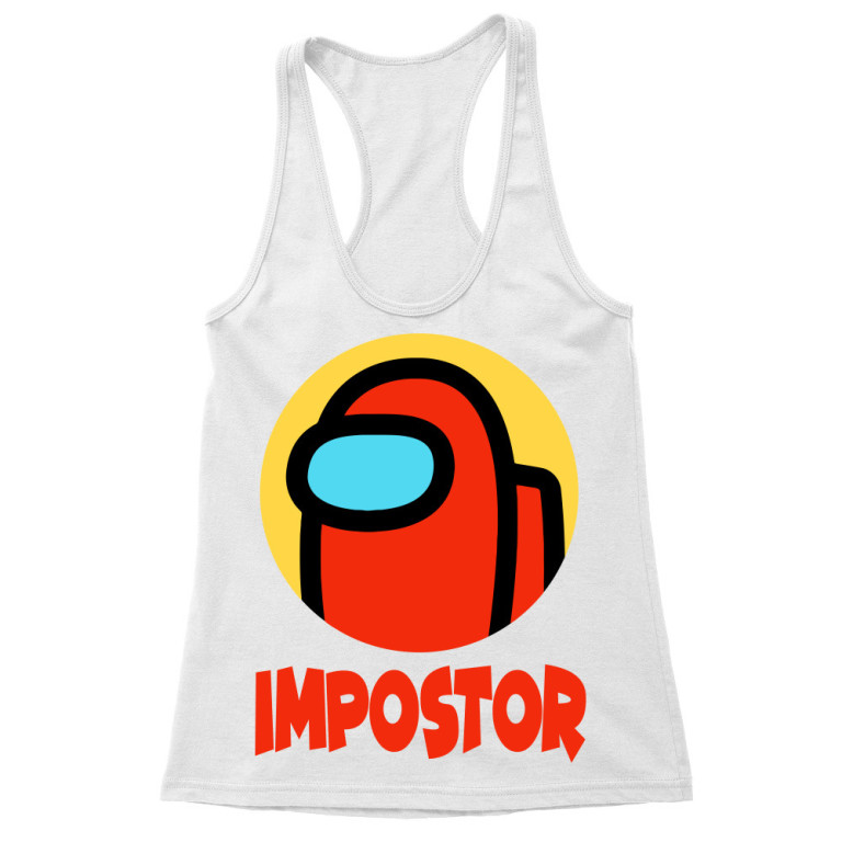 Impostor