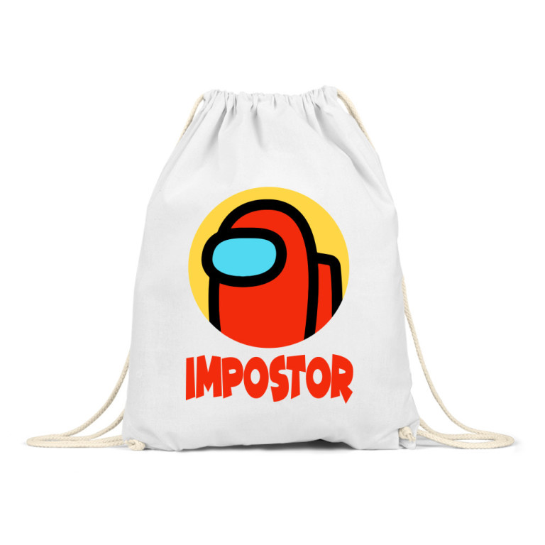 Impostor