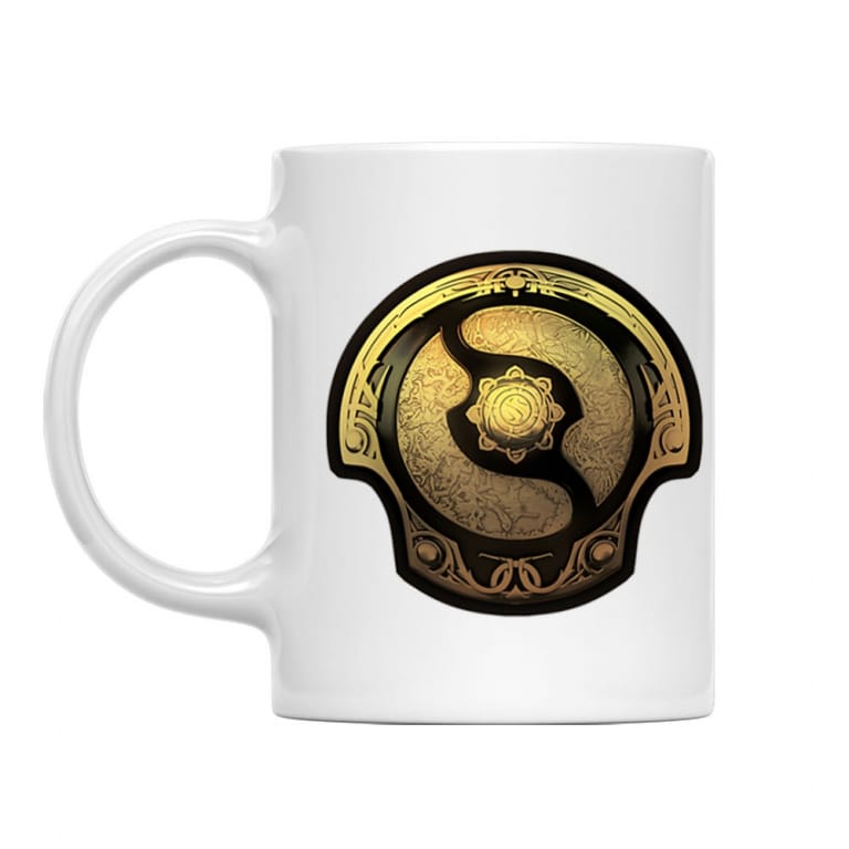 Aegis Of Champions