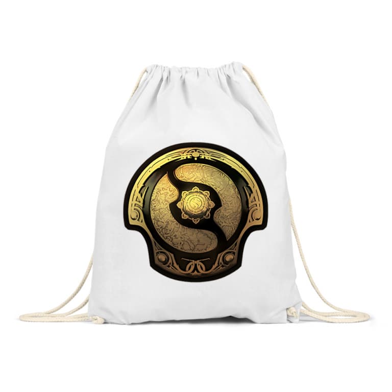 Aegis Of Champions