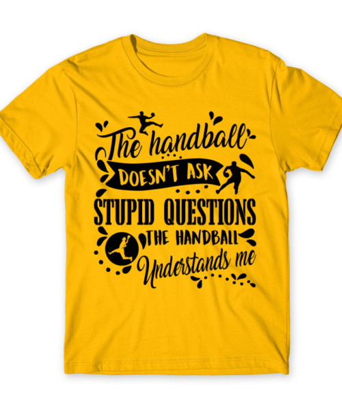 Best truckin' dad ever Póló - Ha Truck Driver rajongó ezeket a pólókat tuti imádni fogod!