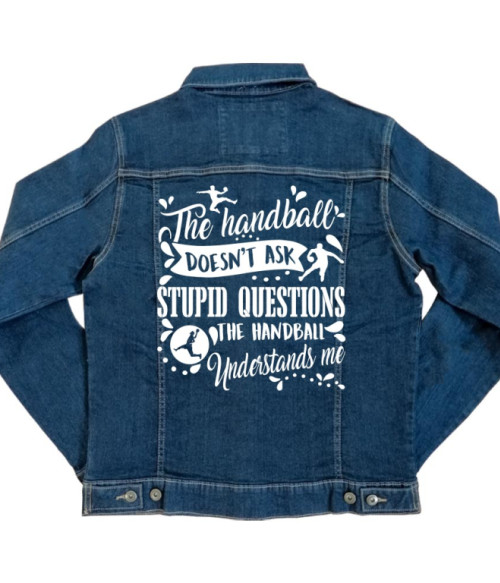 Best truckin' dad ever Póló - Ha Truck Driver rajongó ezeket a pólókat tuti imádni fogod!