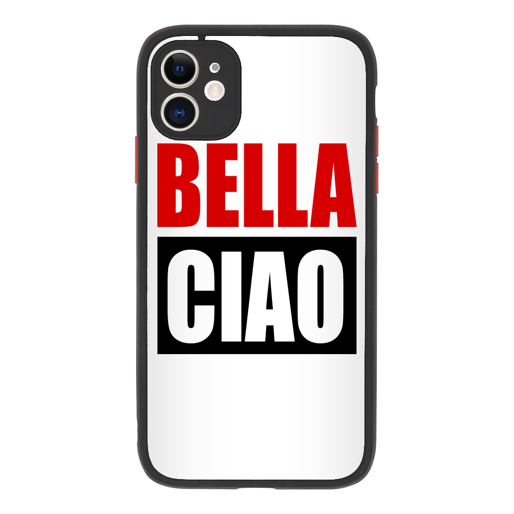 Bella Ciao Apple iPhone Telefontok