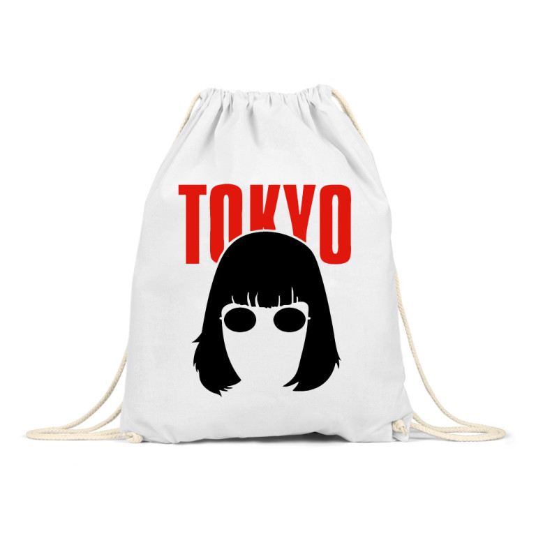 Tokyo