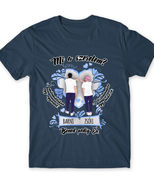 Ha kicsi a tét Póló - Ha Bud Spencer rajongó ezeket a pólókat tuti imádni fogod!